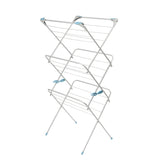 Addis 3 Tier Indoor Airer Addis 3 Tier Indoor Airer